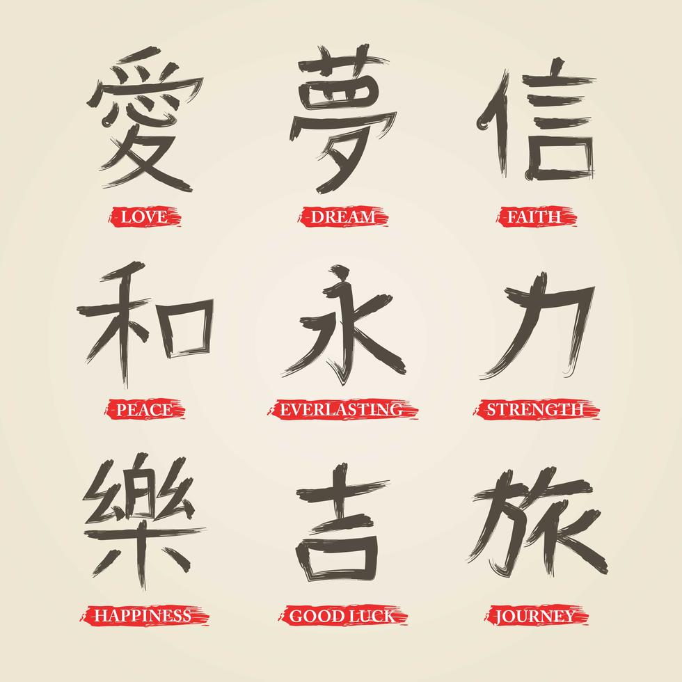 Foundation Translation