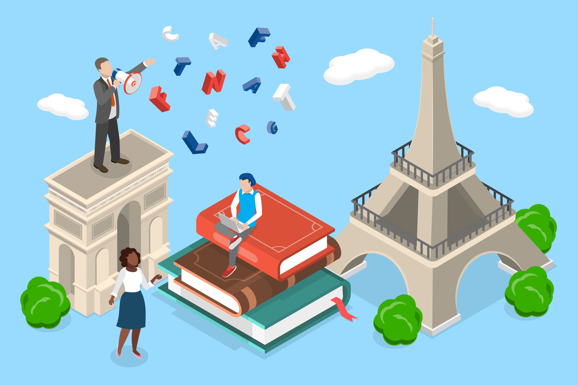 The science of mind and decision making