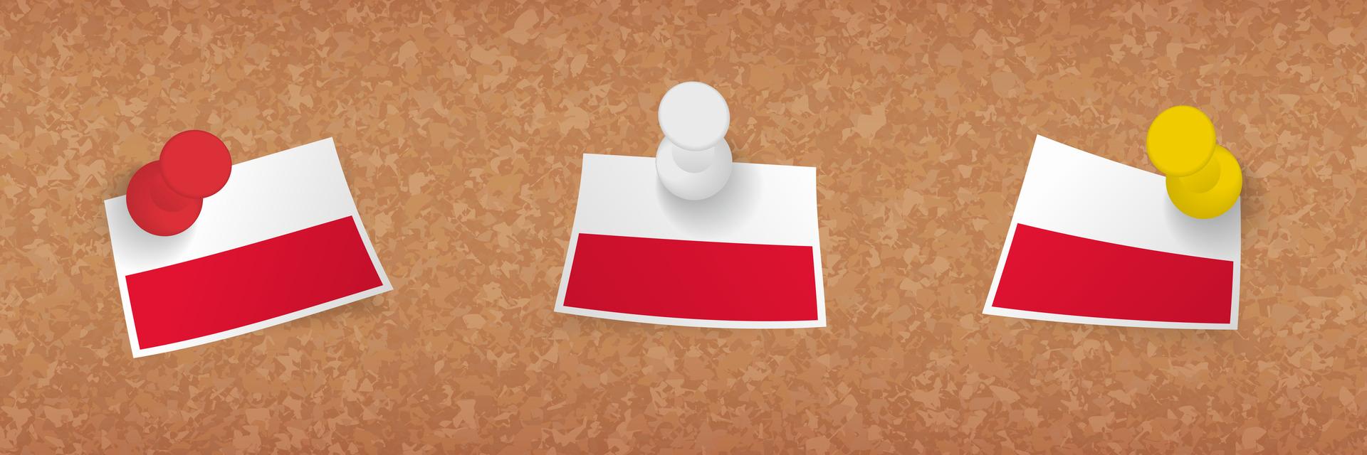 The science of mind and decision making