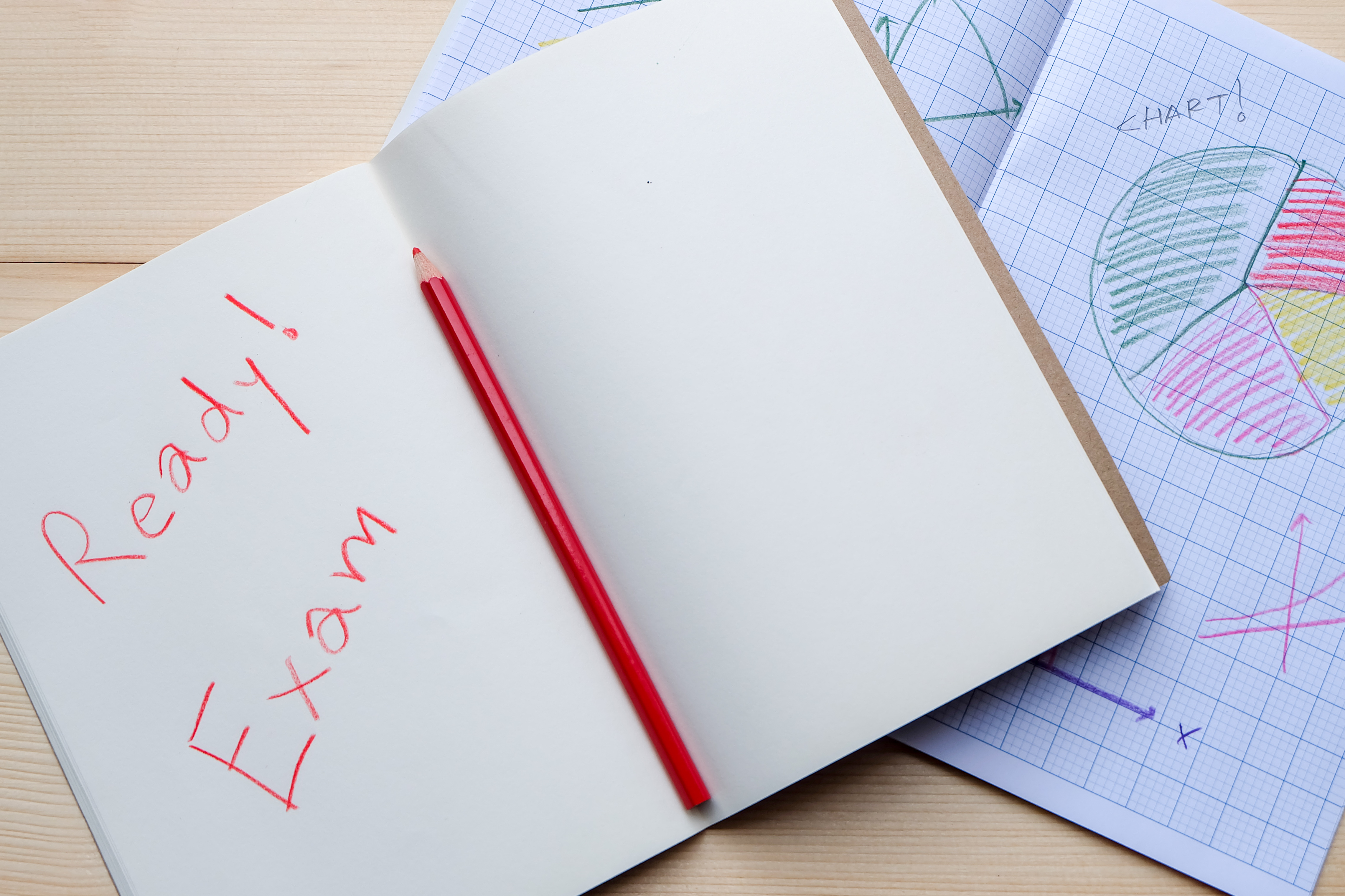 The science of mind and decision making