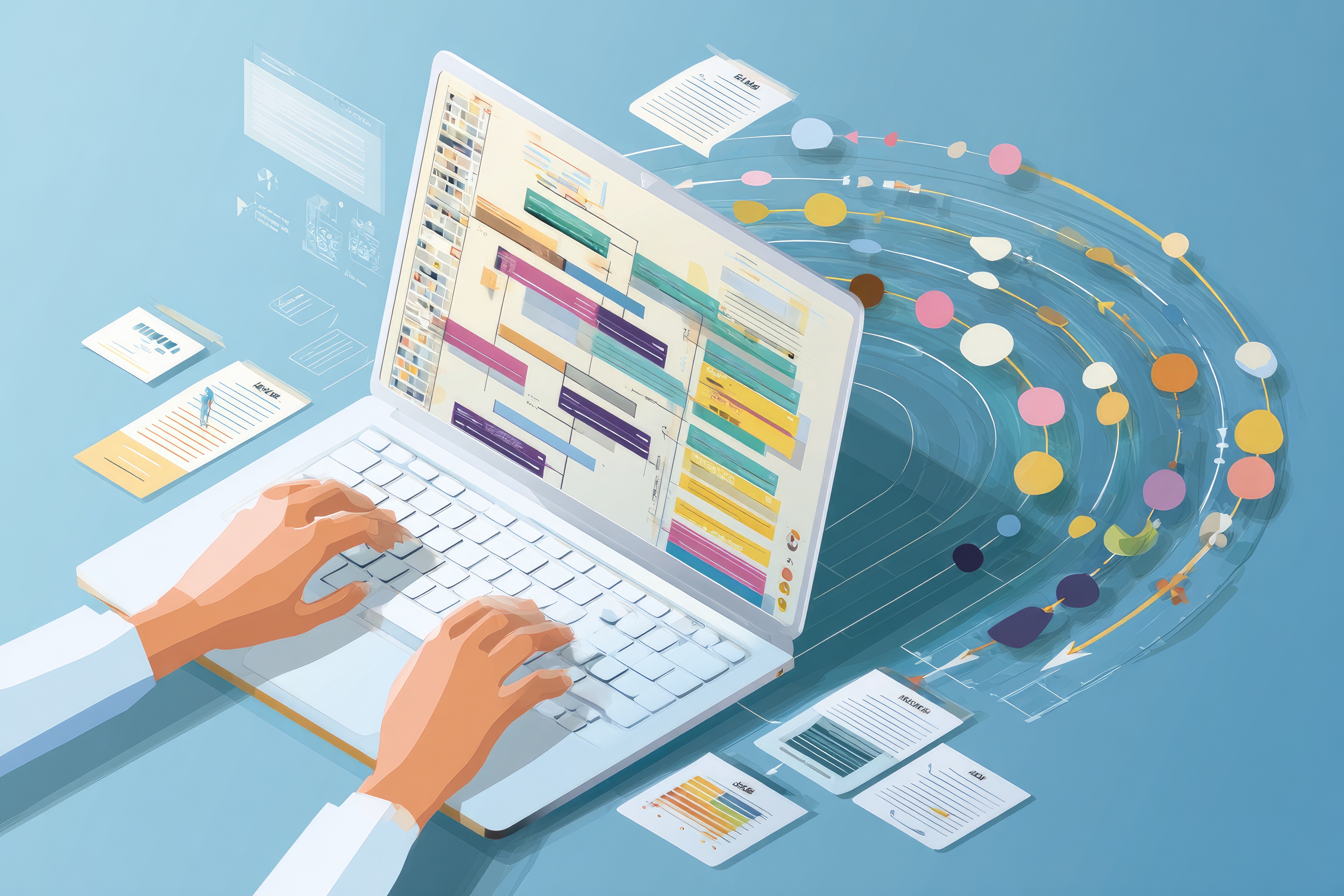 Foundation Translation Courses