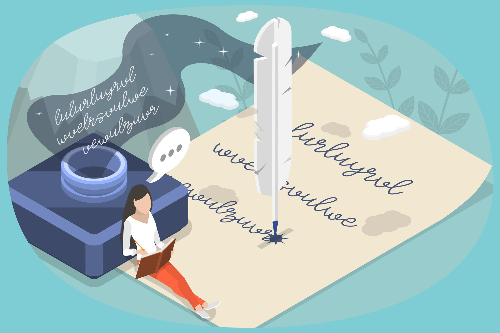 The science of mind and decision making