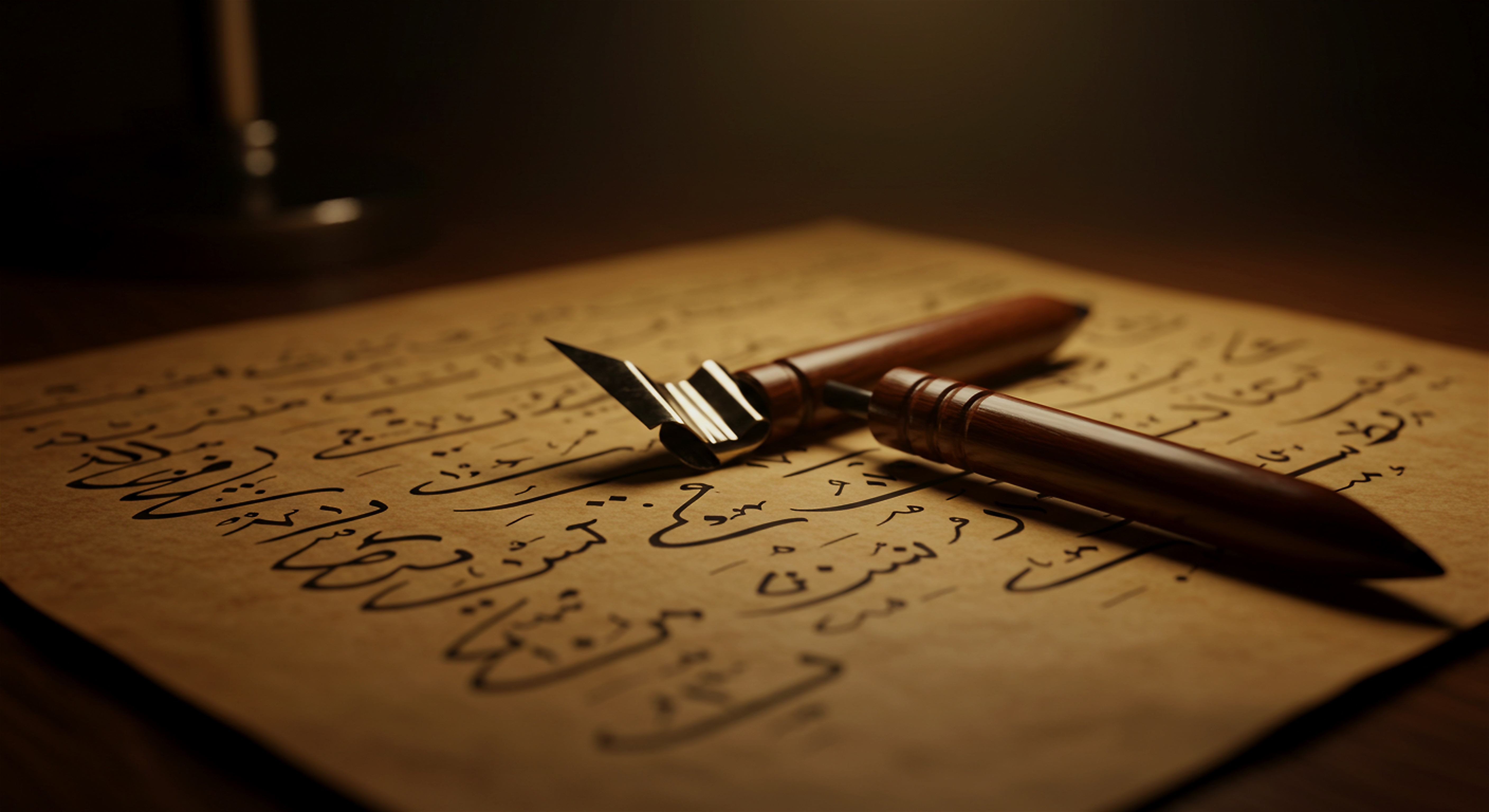 The science of mind and decision making