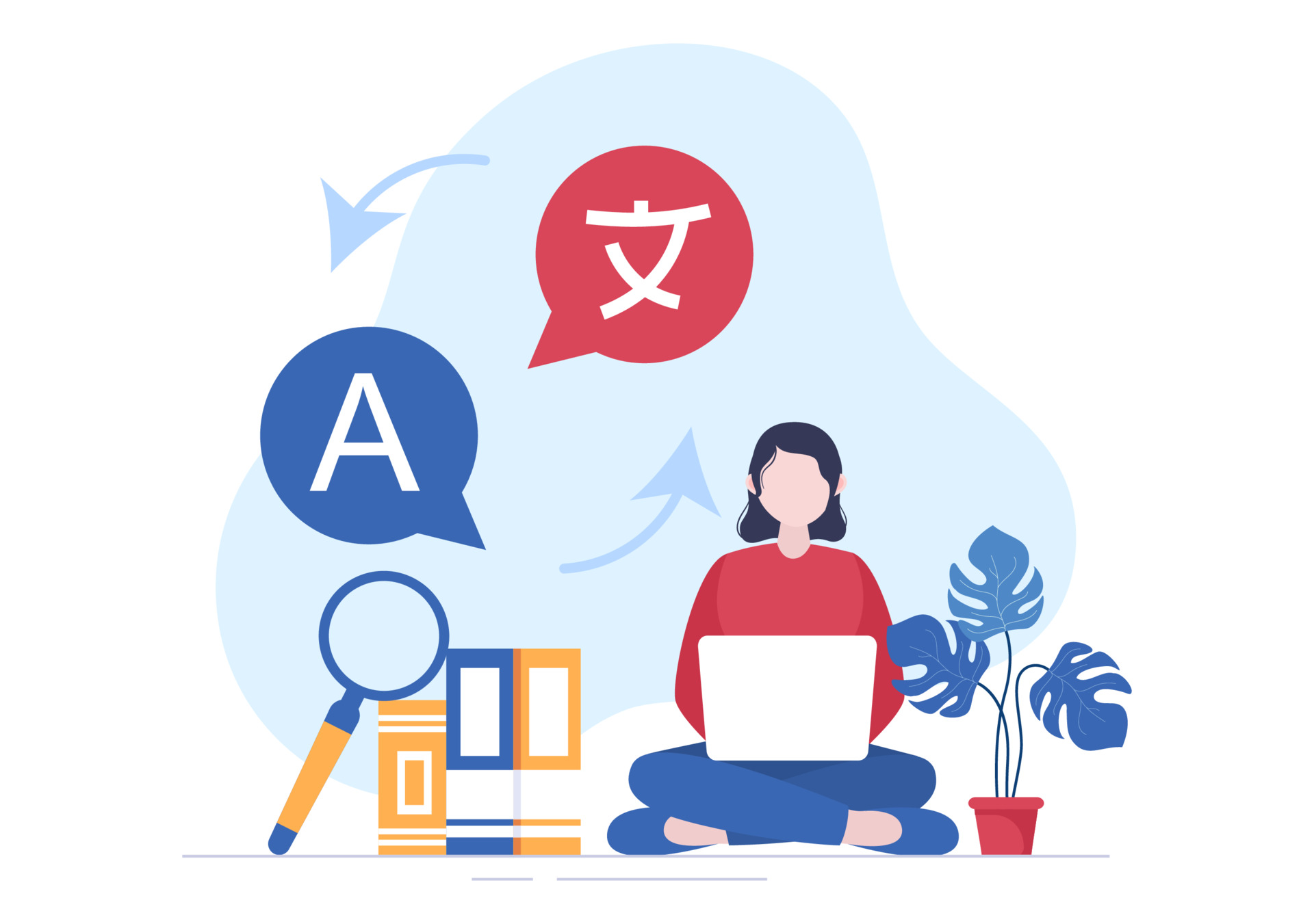 The science of mind and decision making
