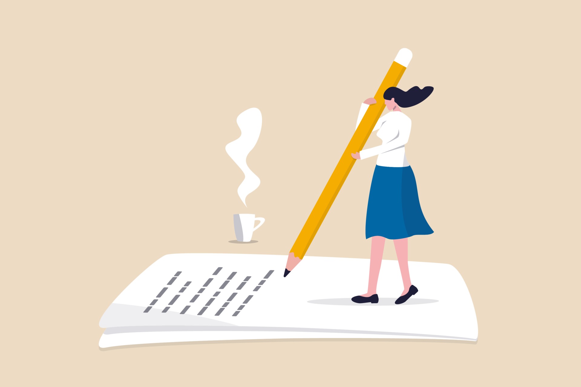 The science of mind and decision making