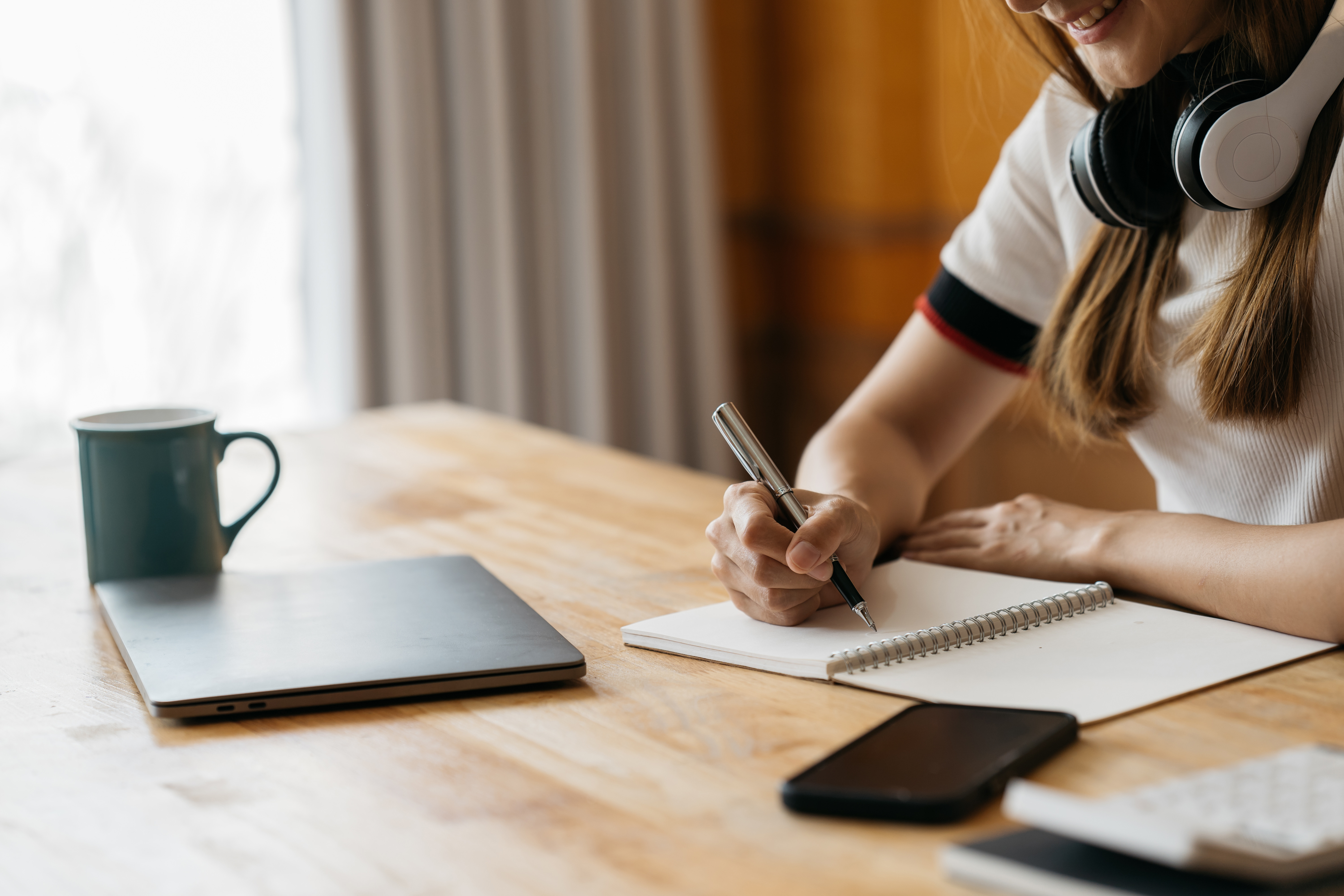 The science of mind and decision making