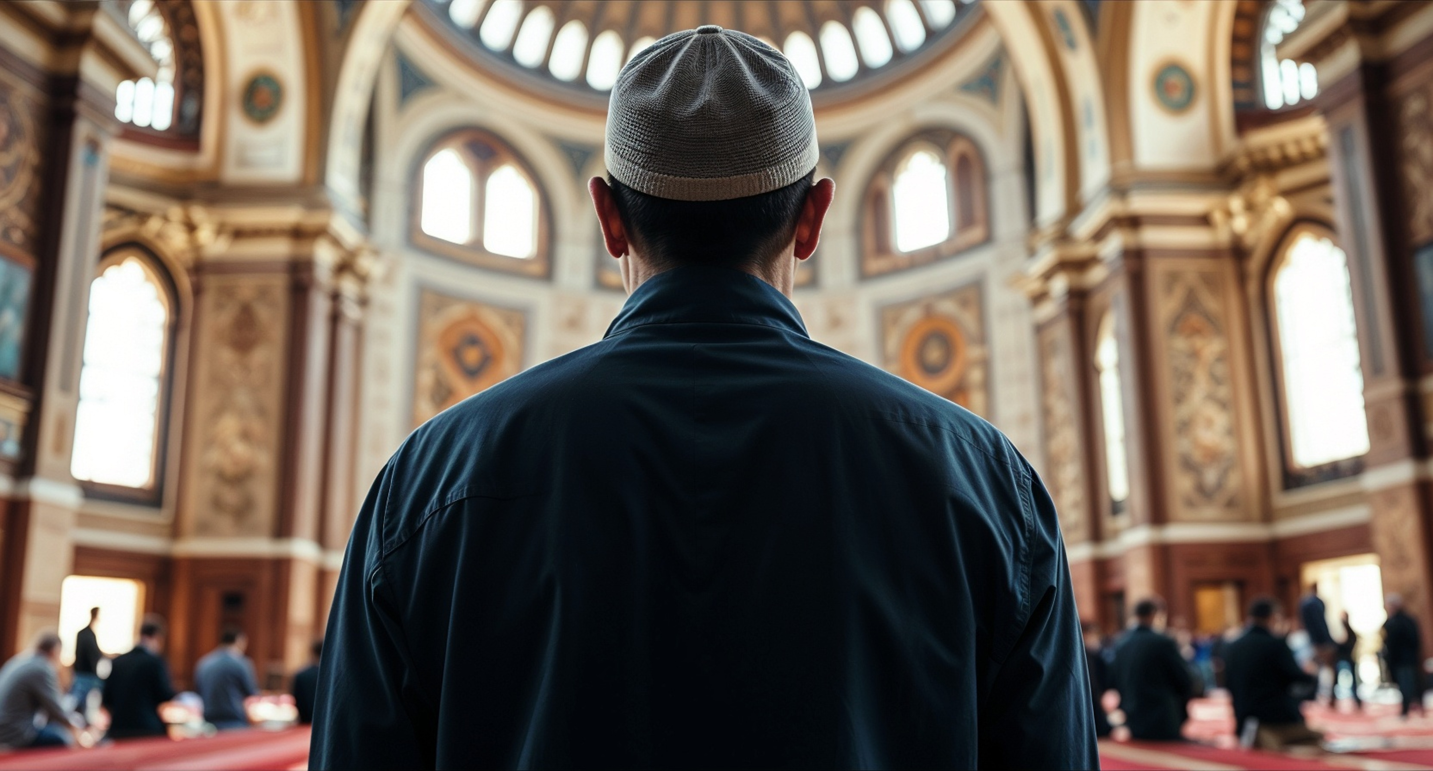 Deconstructing Myths – Misconceptions Clarified