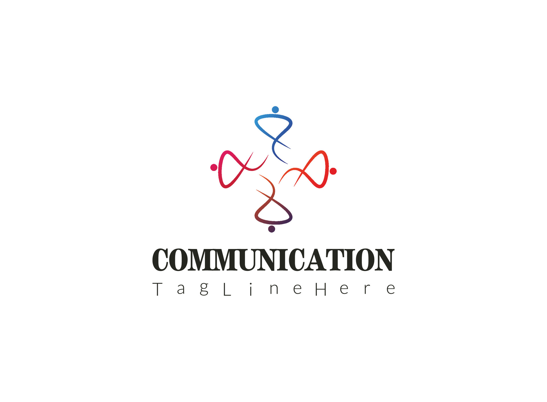 Level A2: The Communication Stage