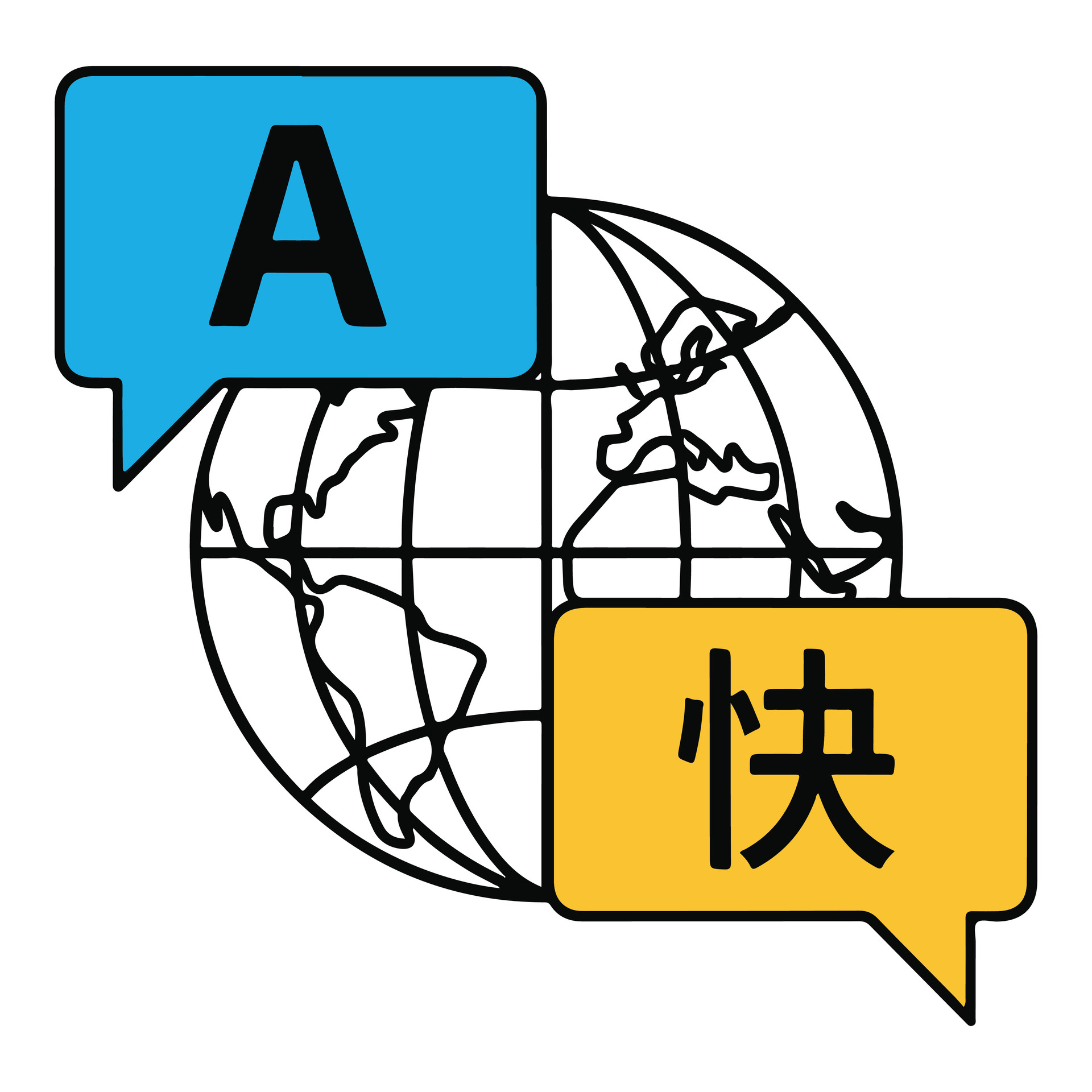 Foundation Translation