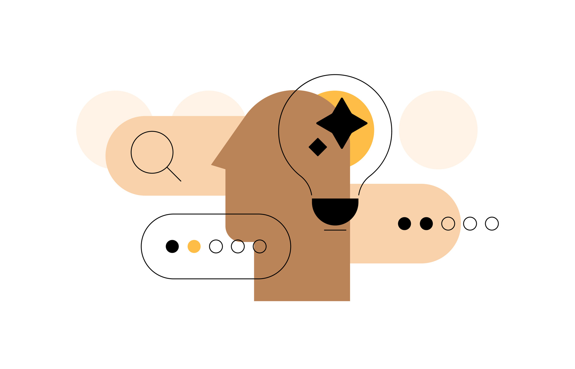 The science of mind and decision making