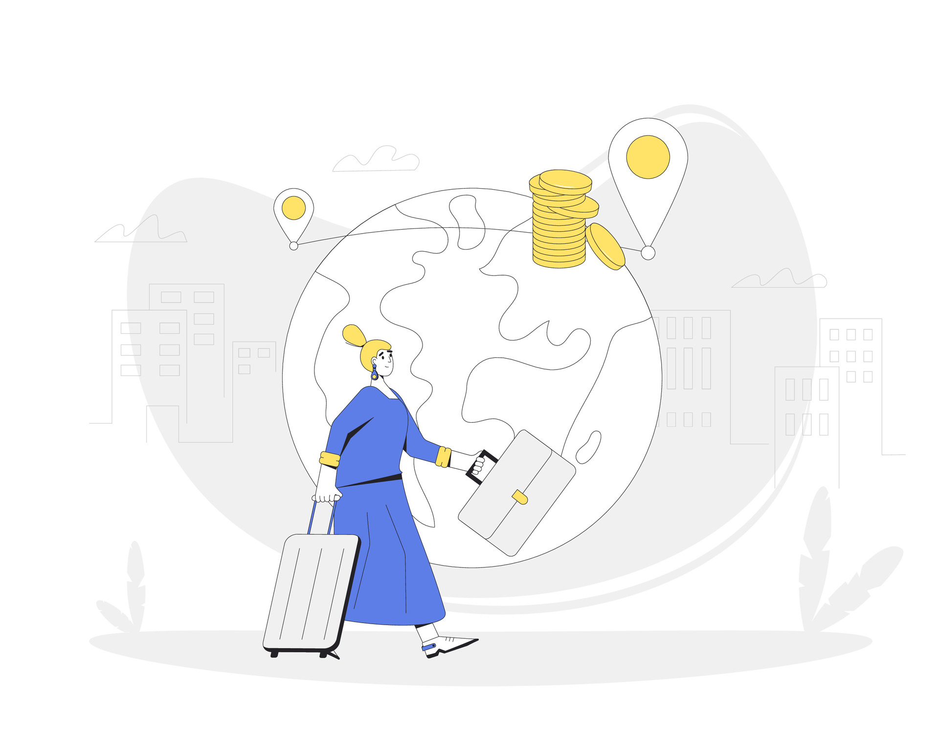 The science of mind and decision making