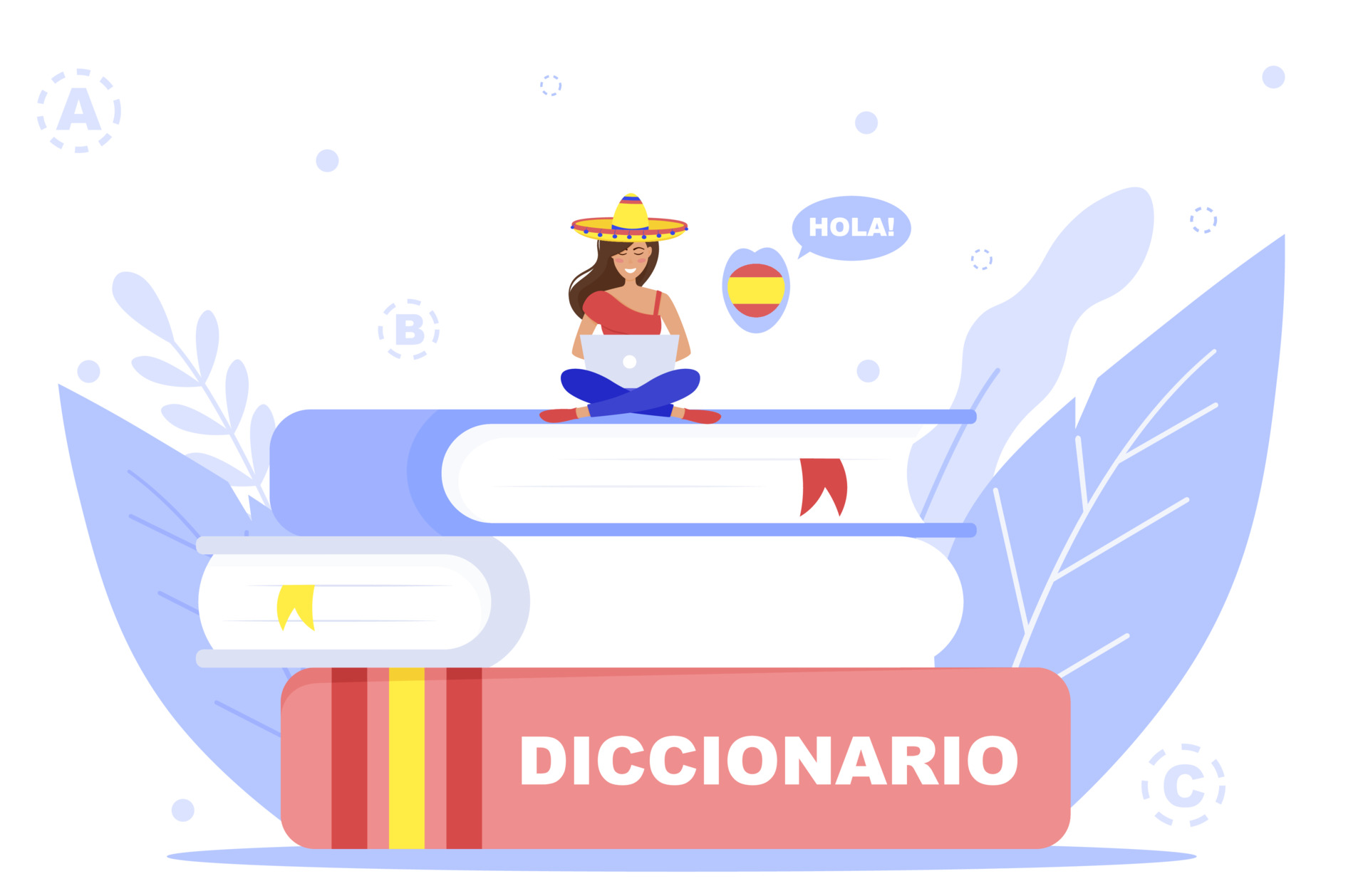 The science of mind and decision making