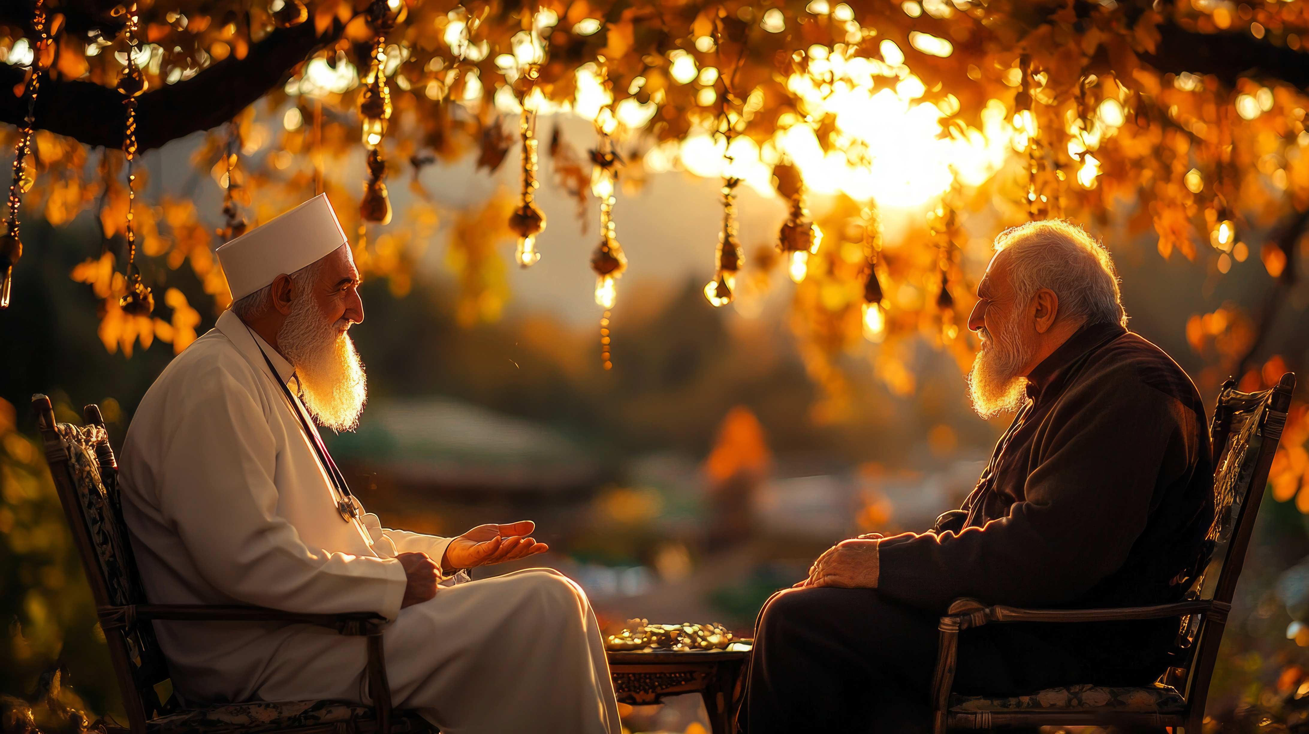 The science of mind and decision making