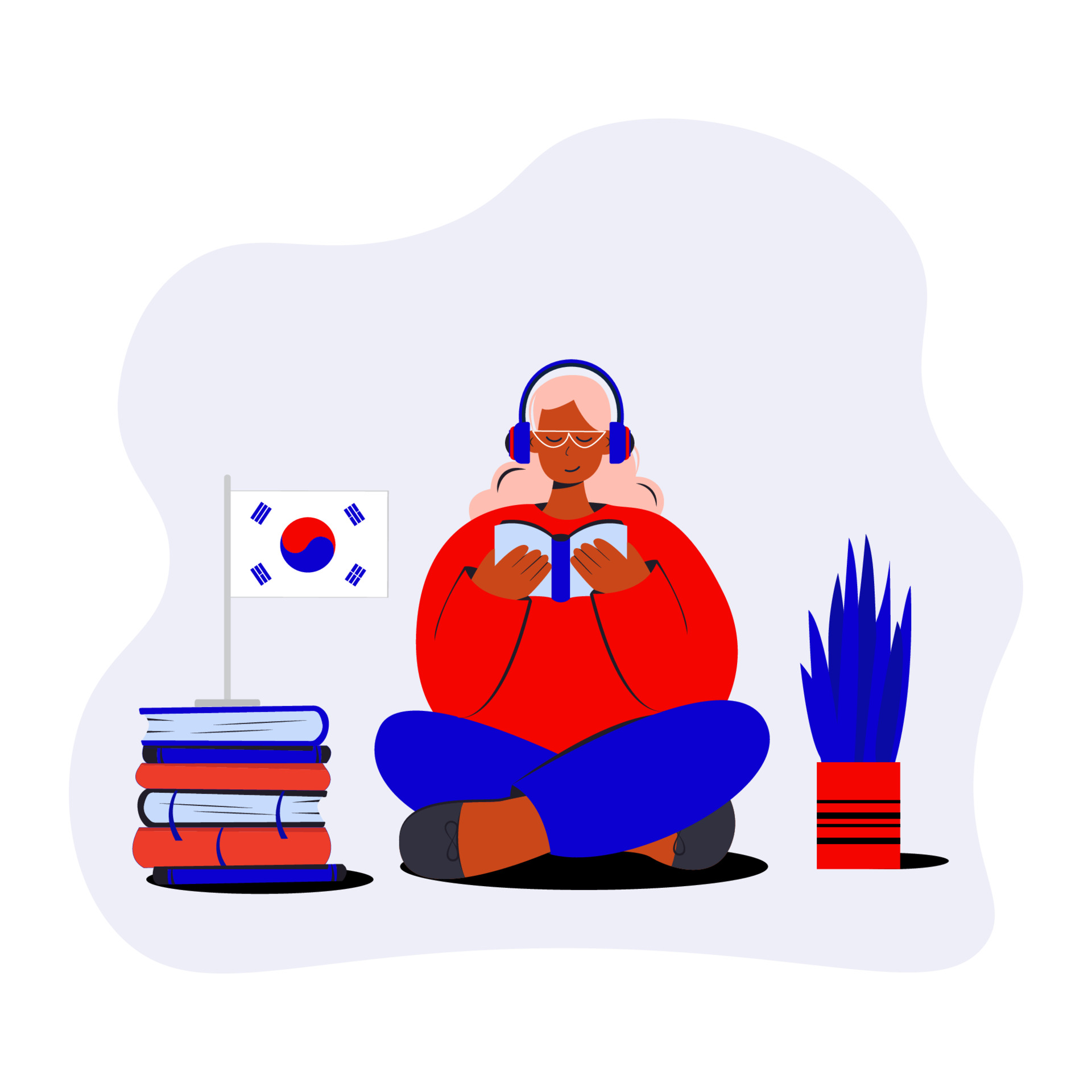The science of mind and decision making