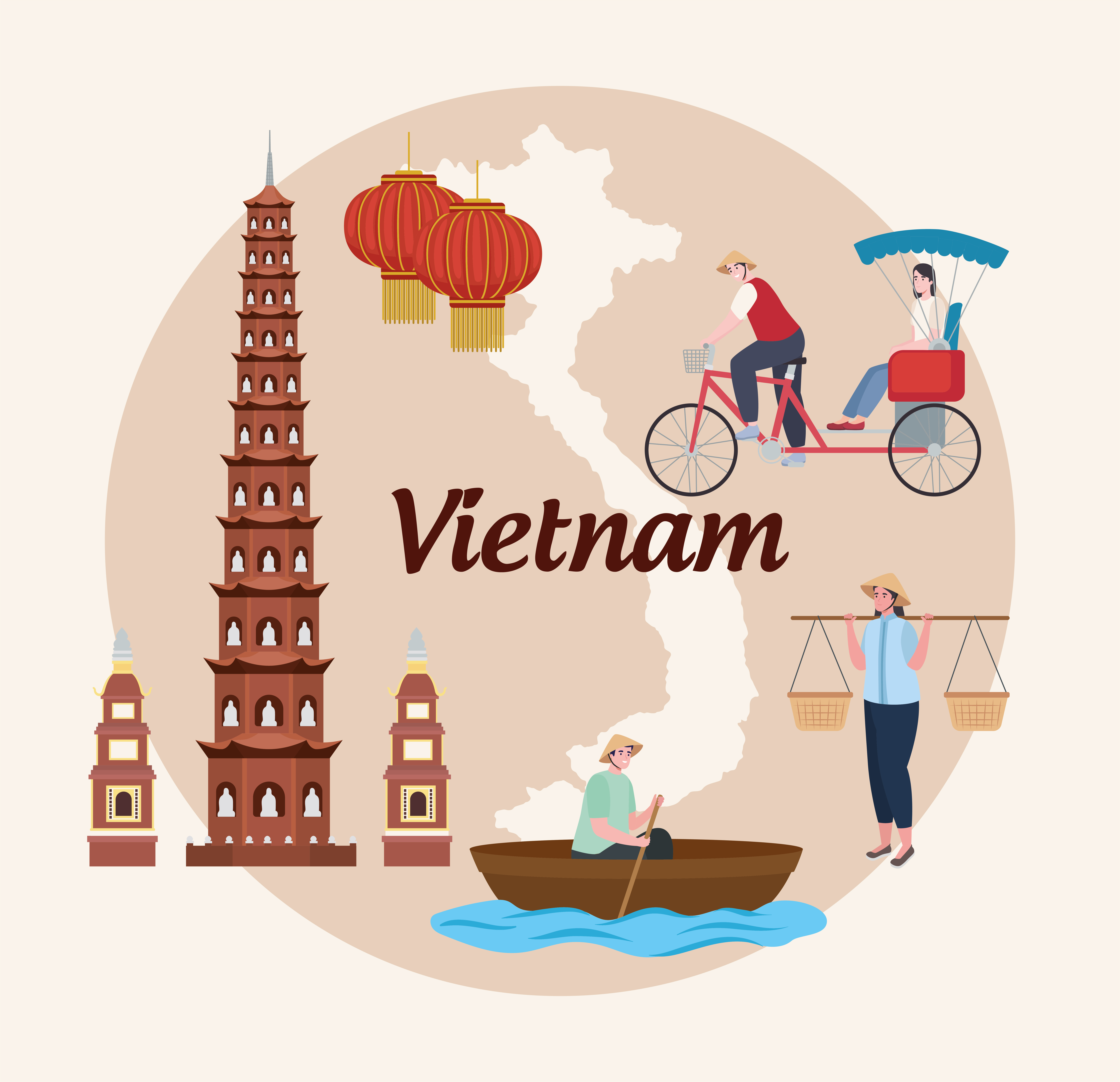 Cross Culture Courses