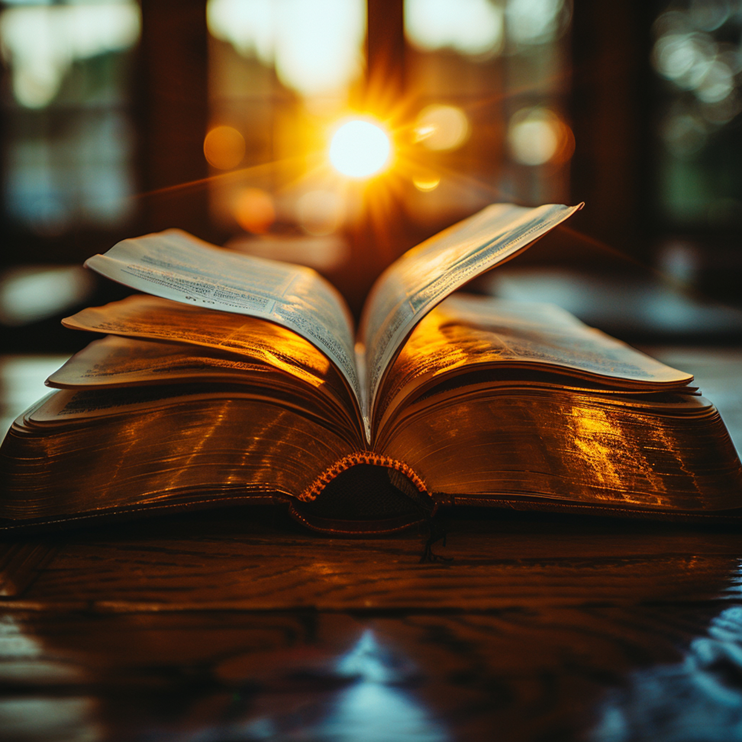 The science of mind and decision making