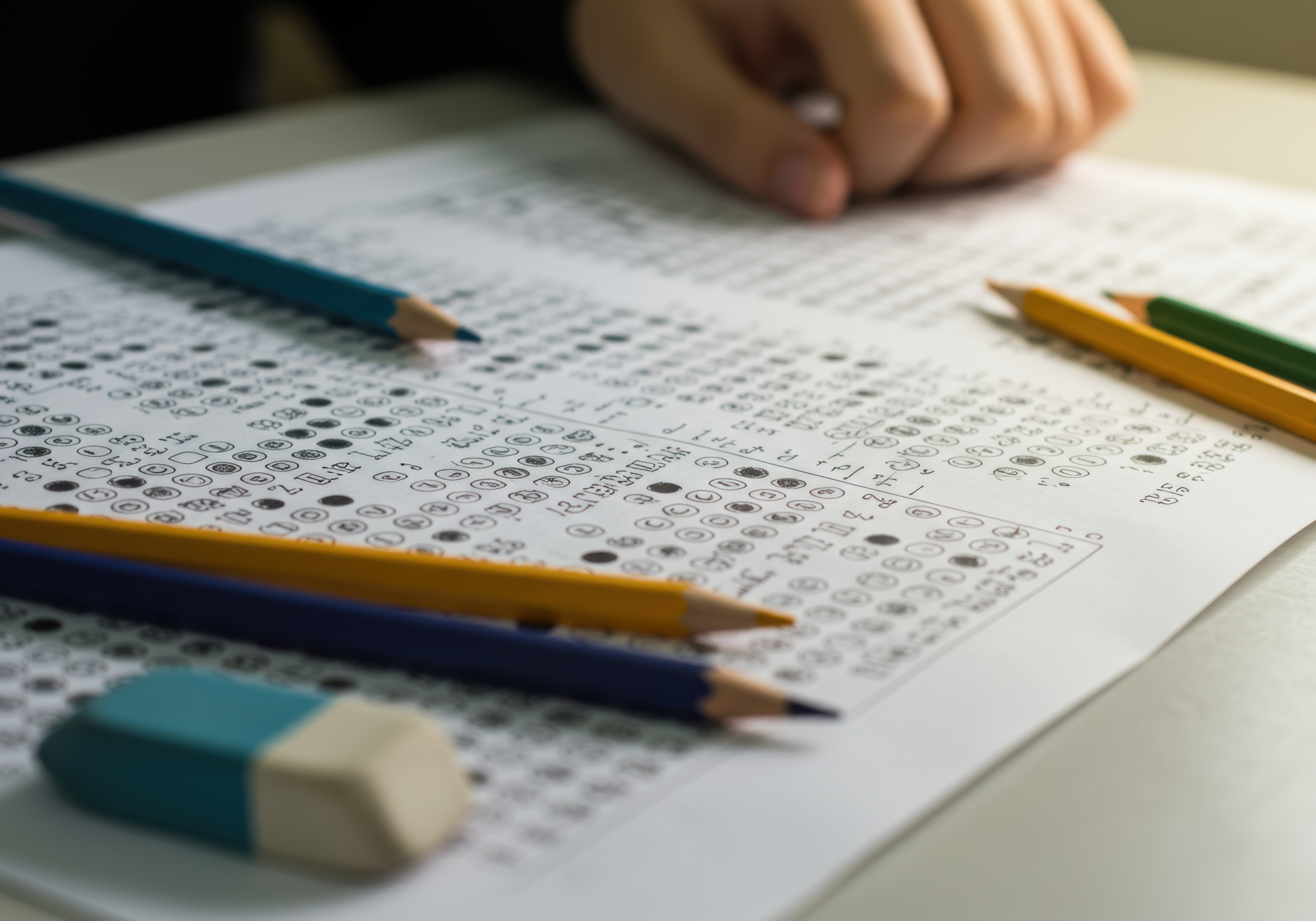 The science of mind and decision making