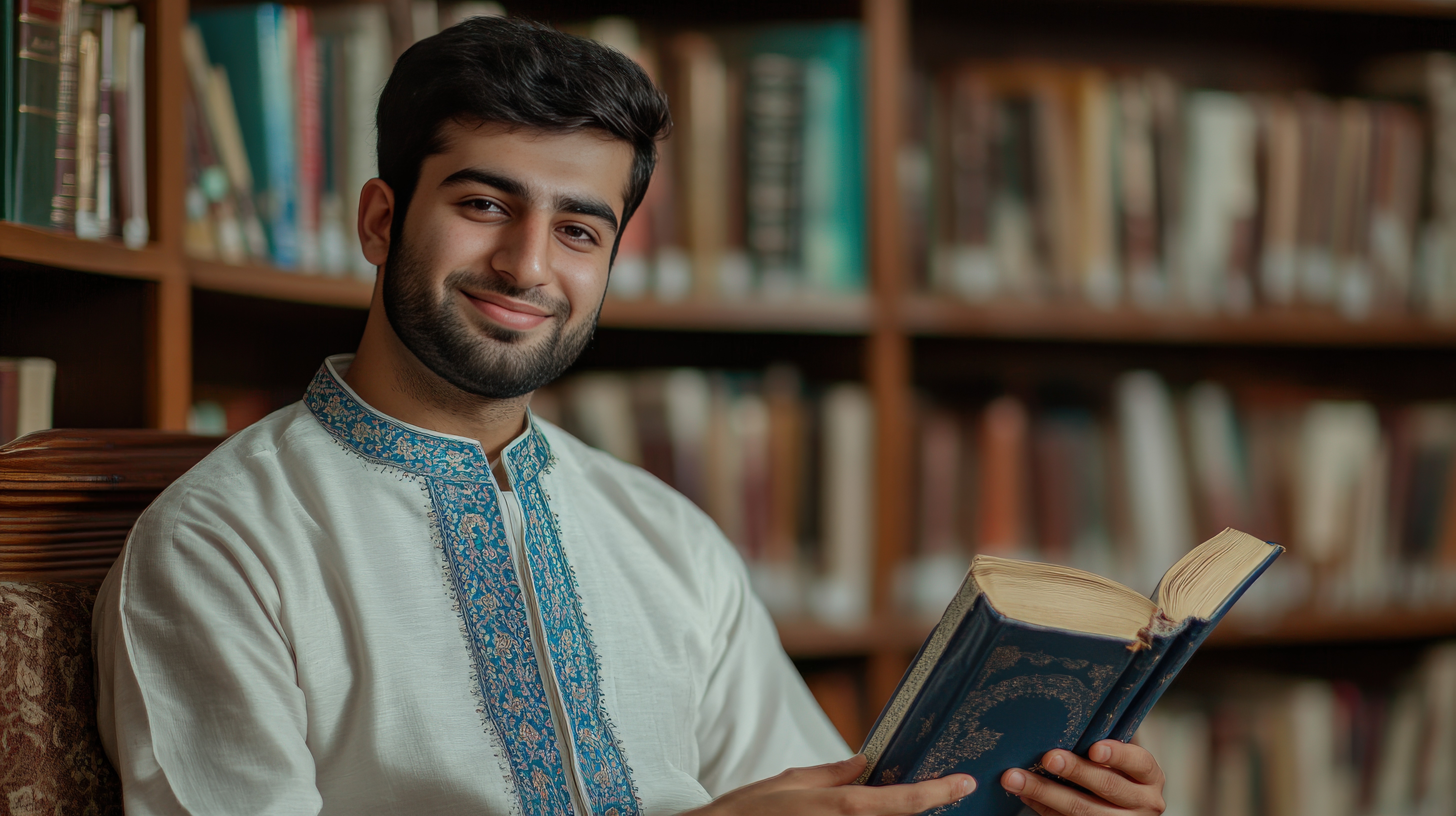 The science of mind and decision making