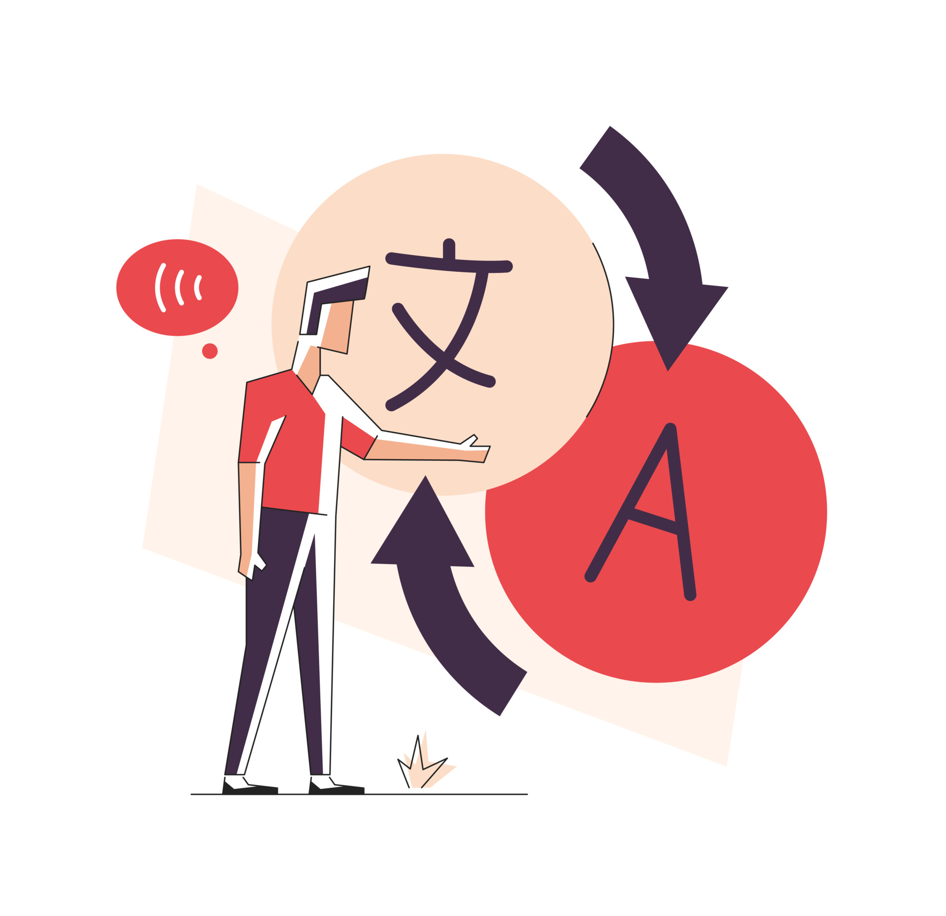 The science of mind and decision making