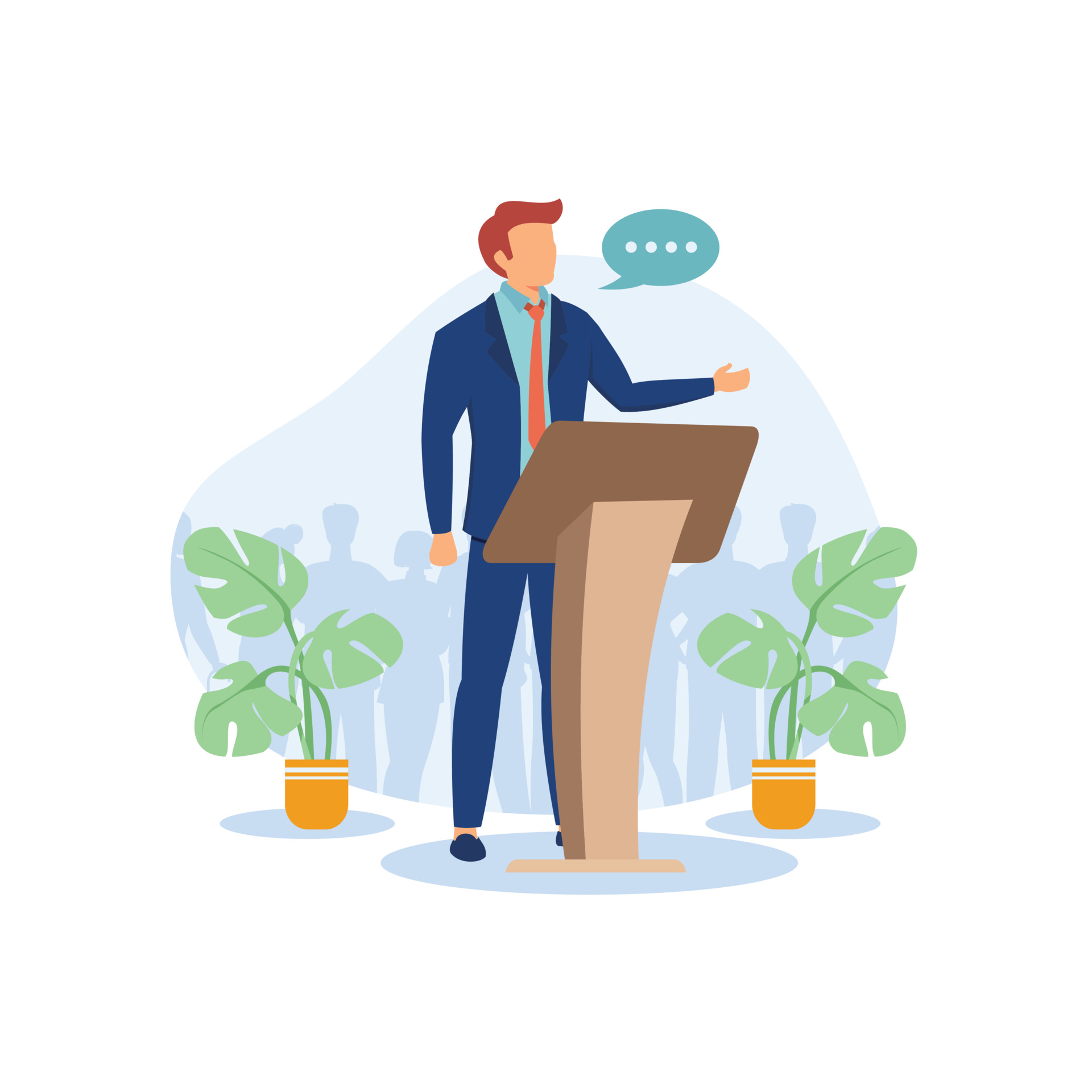 Speaking & Fluency