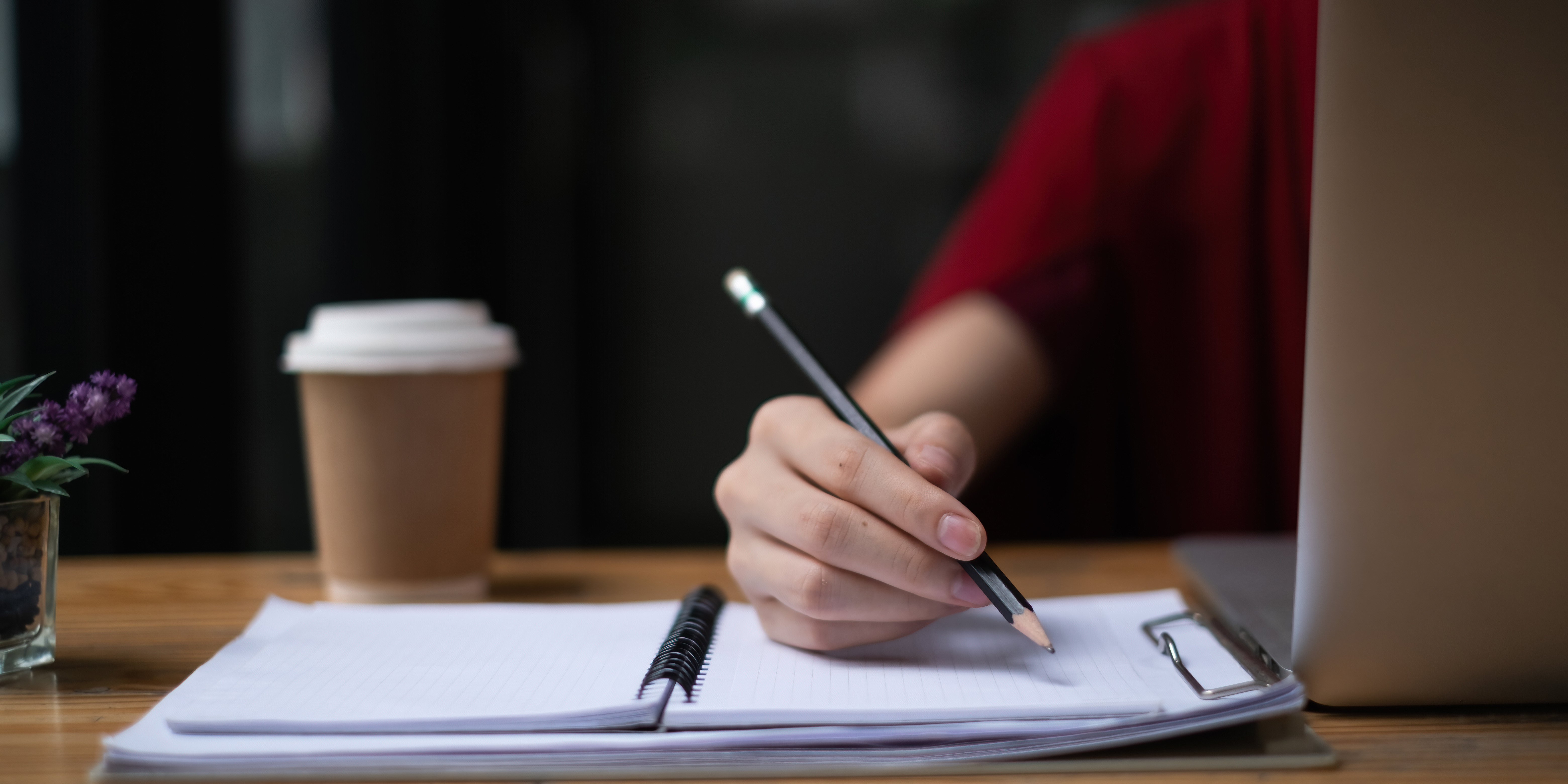 Specializations Courses