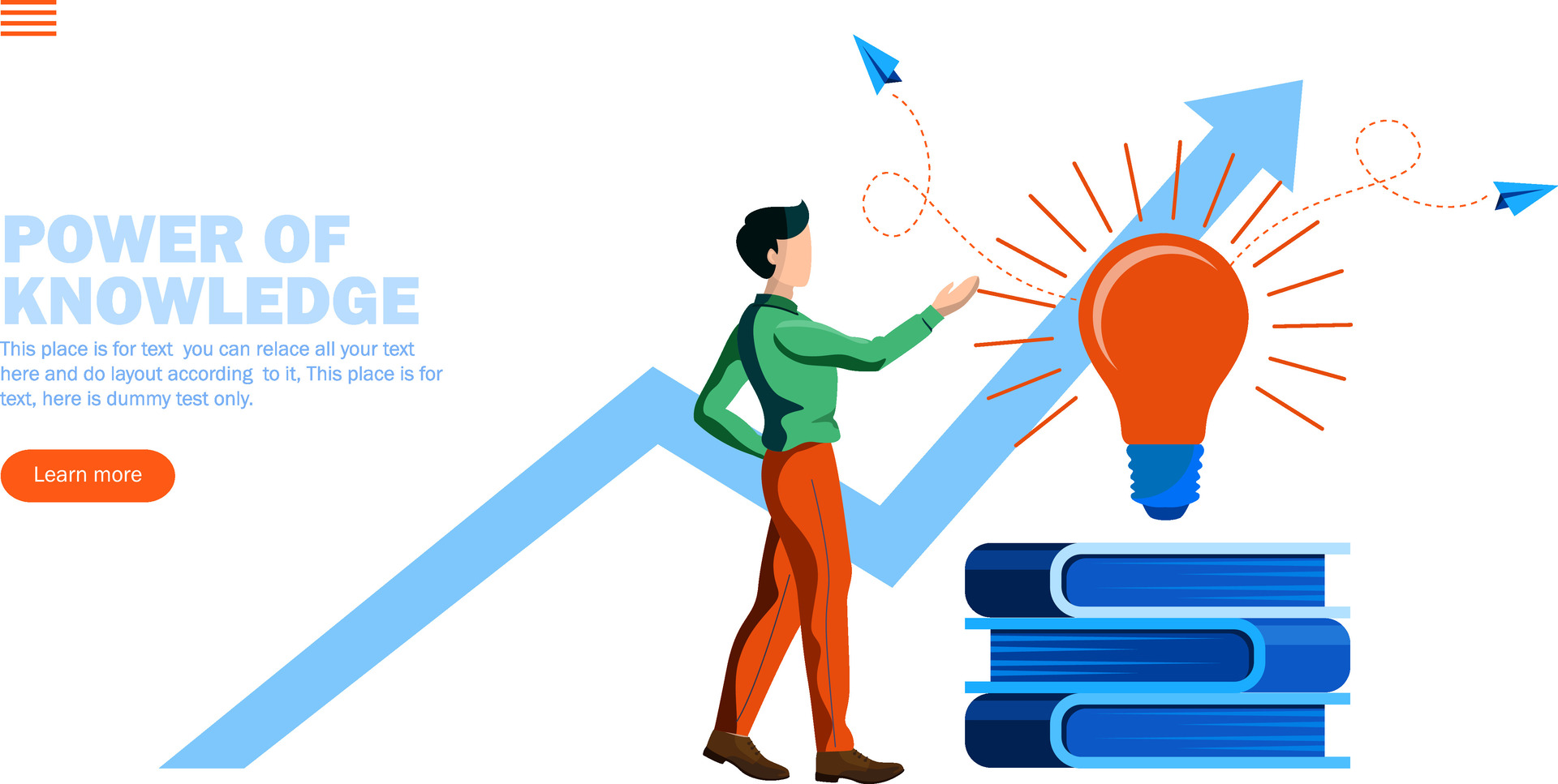 The science of mind and decision making