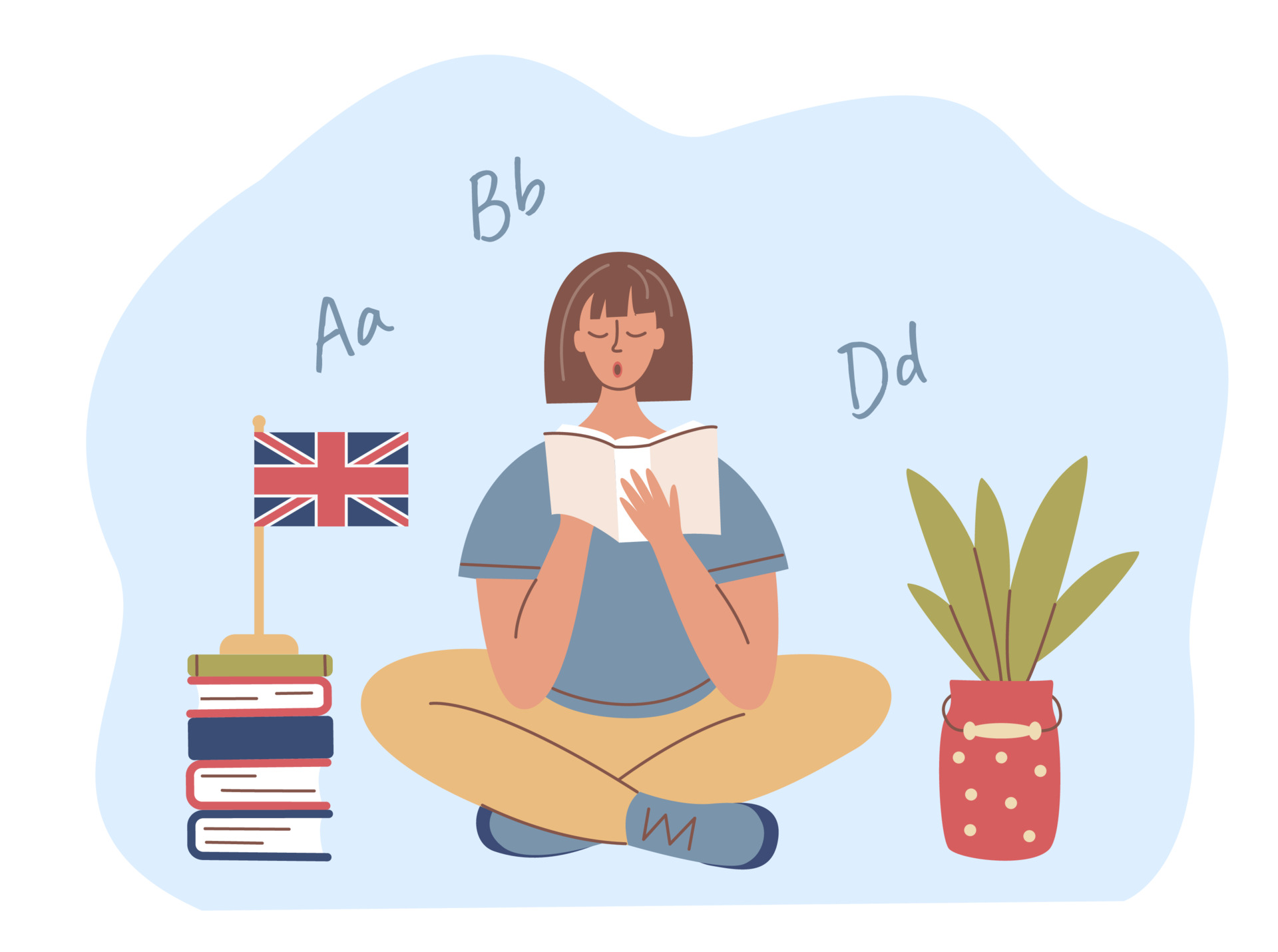 International Exam Preparation