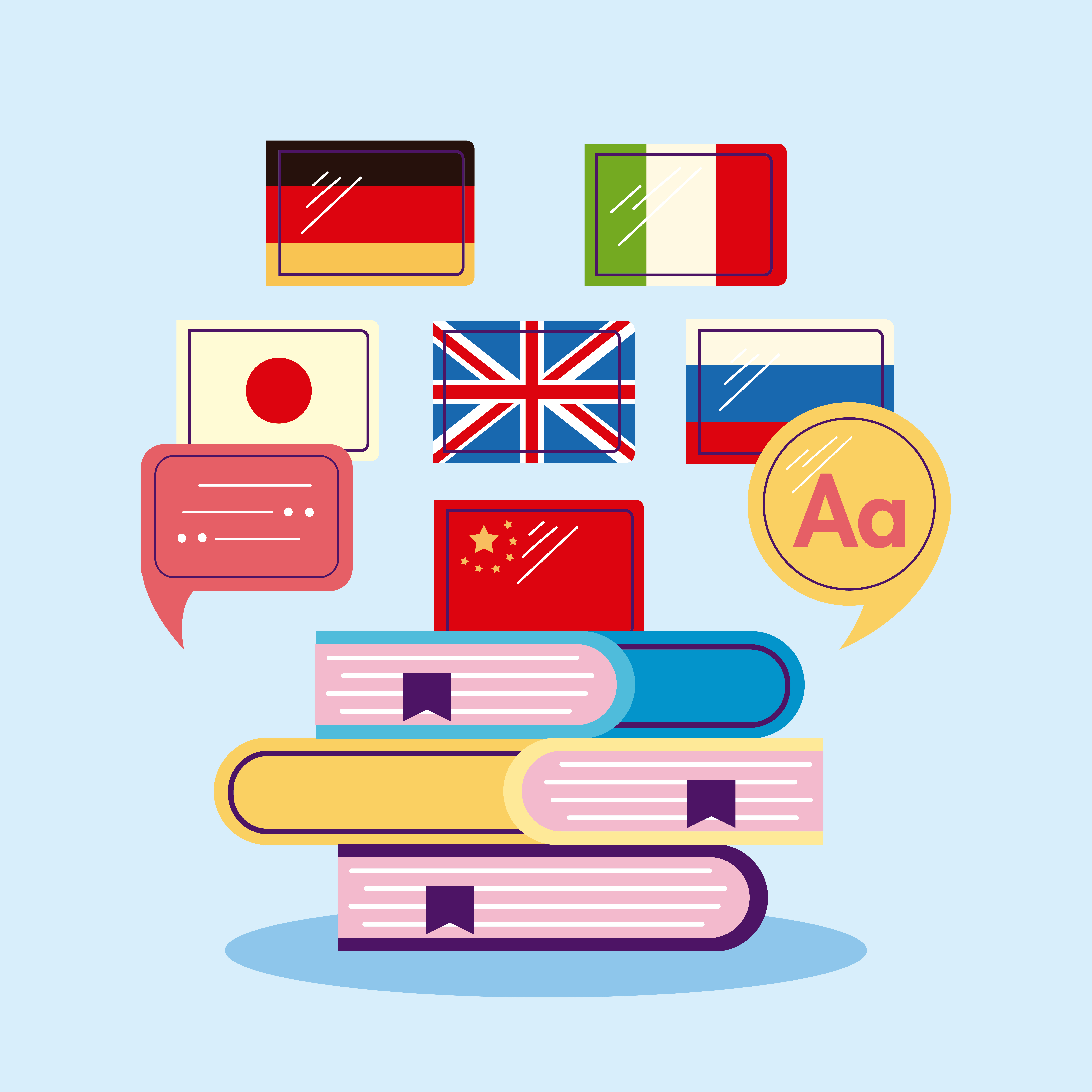 Cross Culture Training Courses