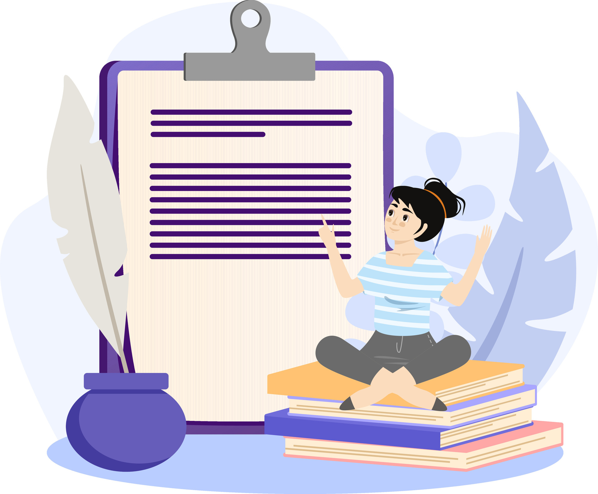 The science of mind and decision making
