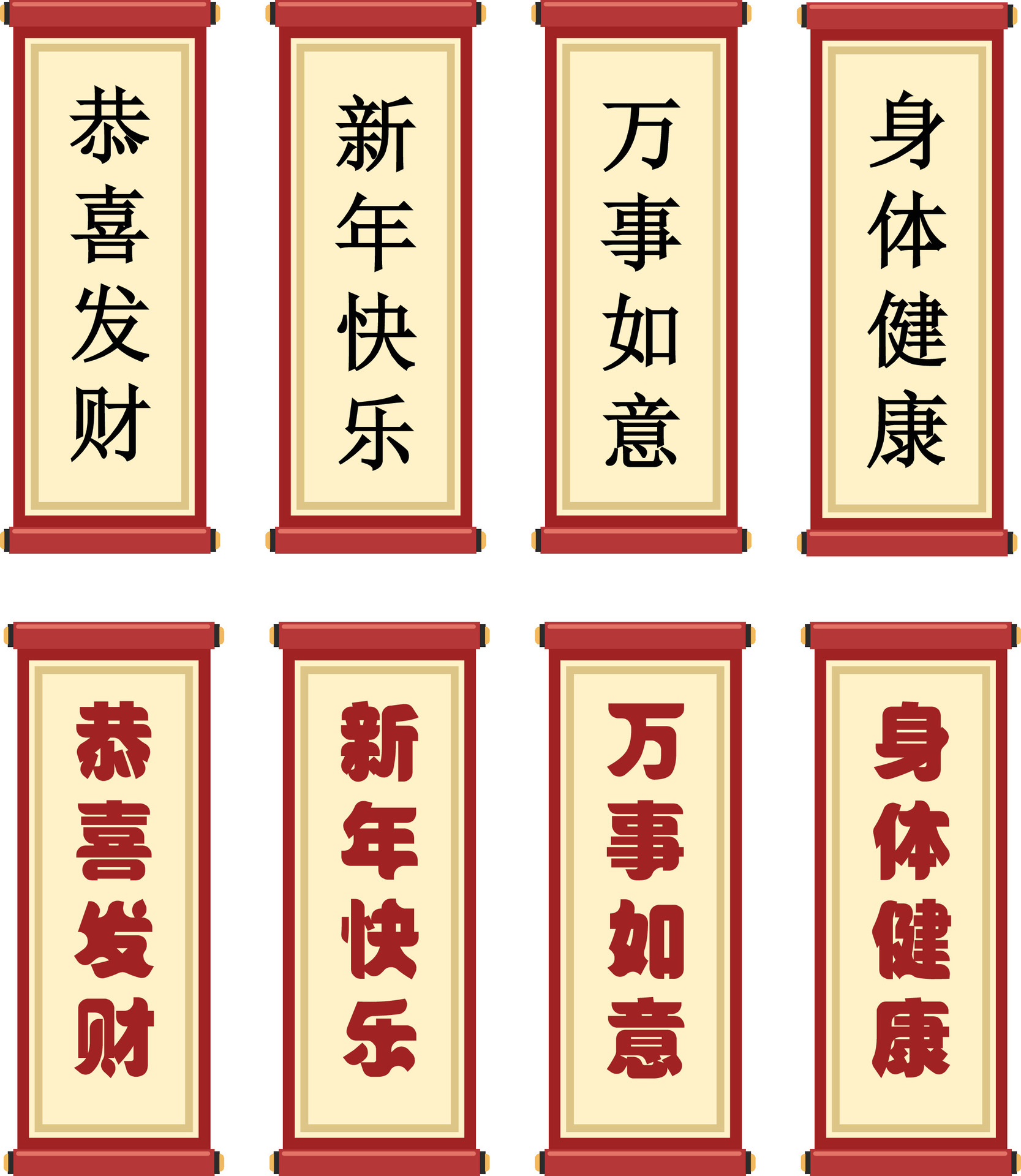 Level A2: The Communication Stage